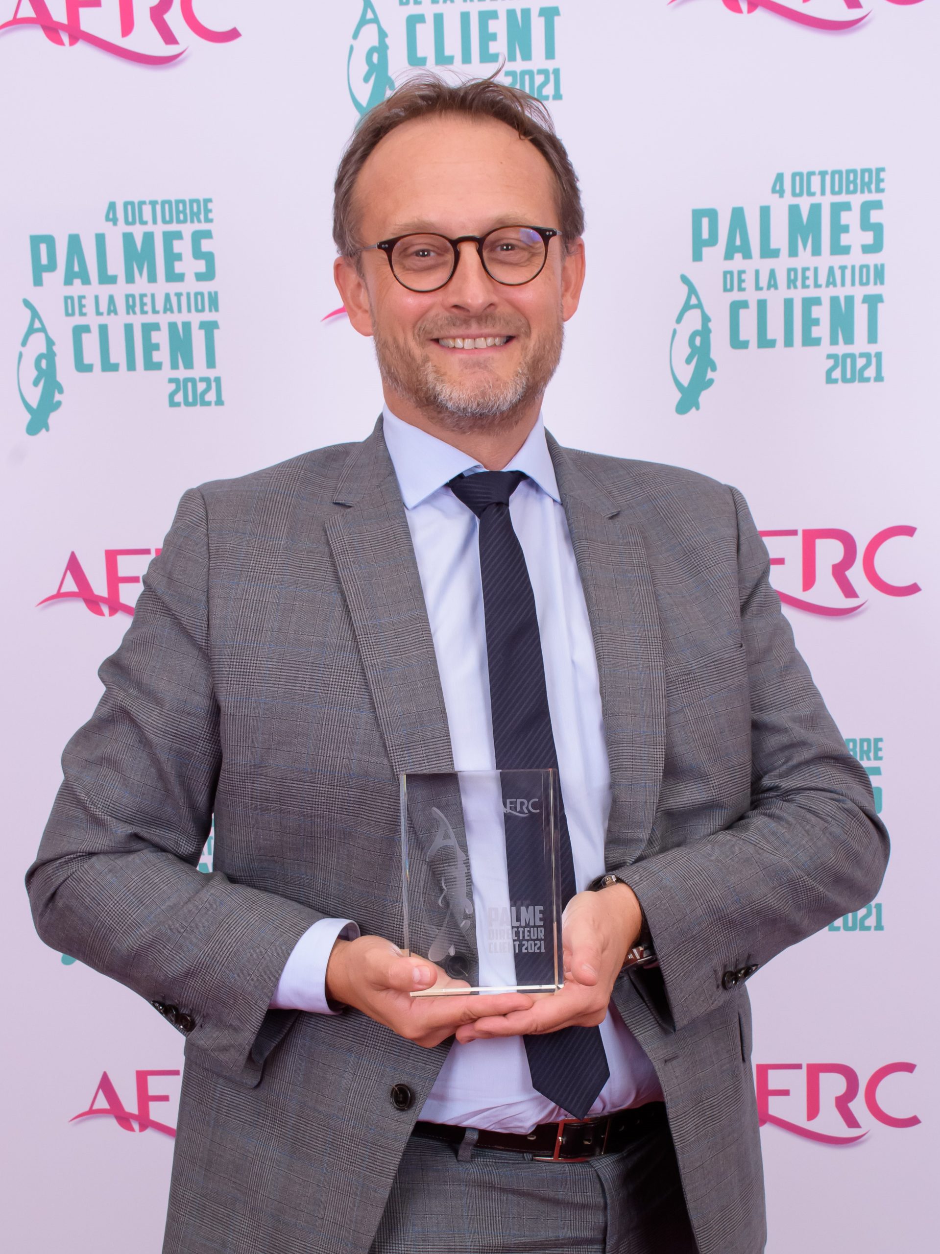 10-2021-les-palmes-de-la-relation-client-afrc