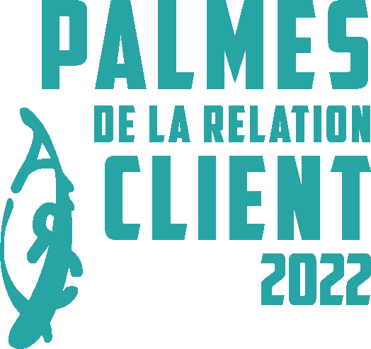 Découvrez les lauréats des Palmes de la Relation Client 2022. Les lauréats ont été récompensés pour leurs projets et innovations en termes de stratégie client.