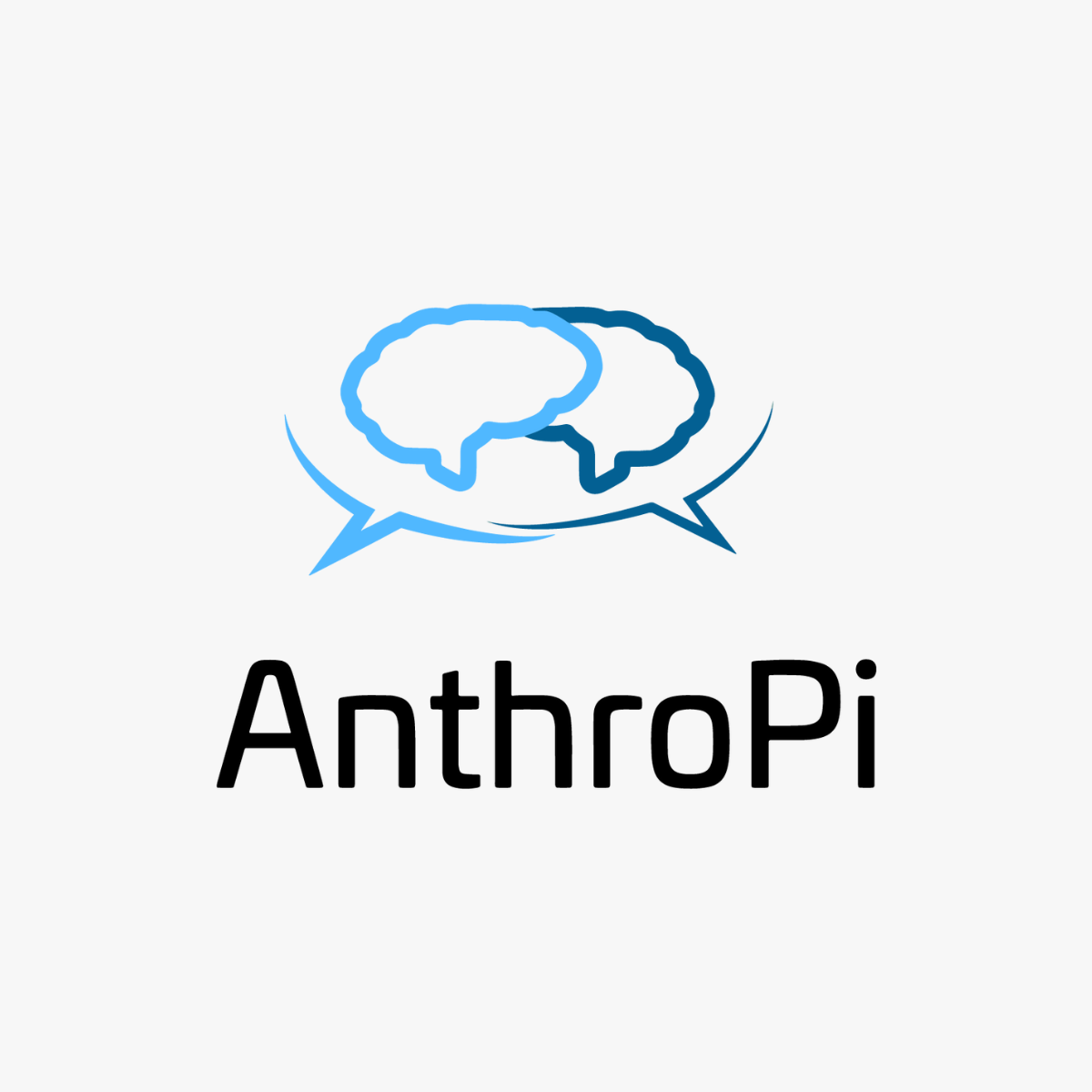 Anthropi rejoint l'AFRC