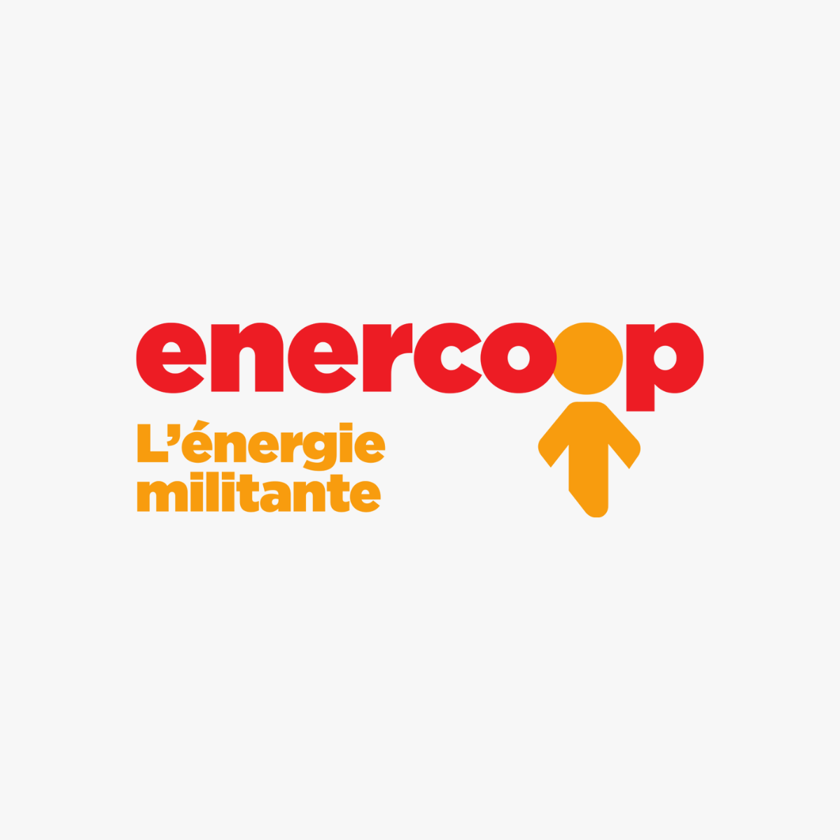 Enercoop, fournisseur d'énergie renouvelable français devient membre de l'AFRC