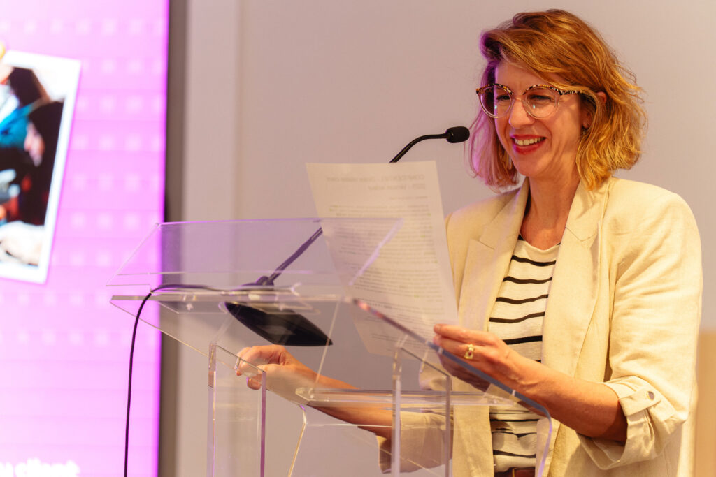 Orthodidacte-Dictée-2025-83