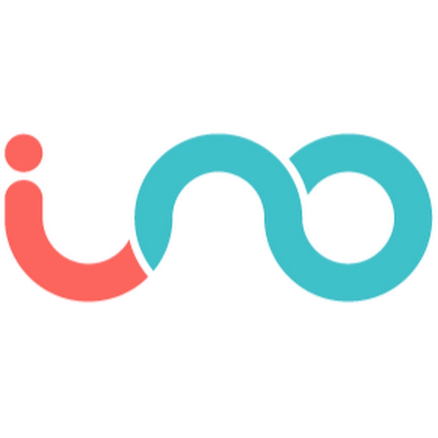 INO GLOBAL AFRC INO GLOBAL AFRC