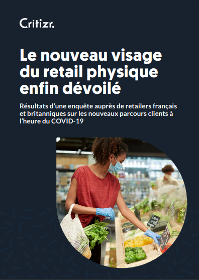 L’attribut alt de cette image est vide, son nom de fichier est image-32.png.