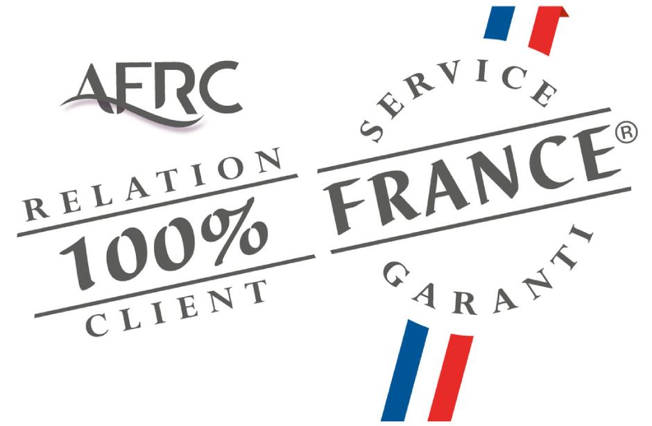 Relation Client 100% France; Veolia