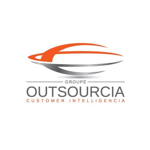 Outsourcia