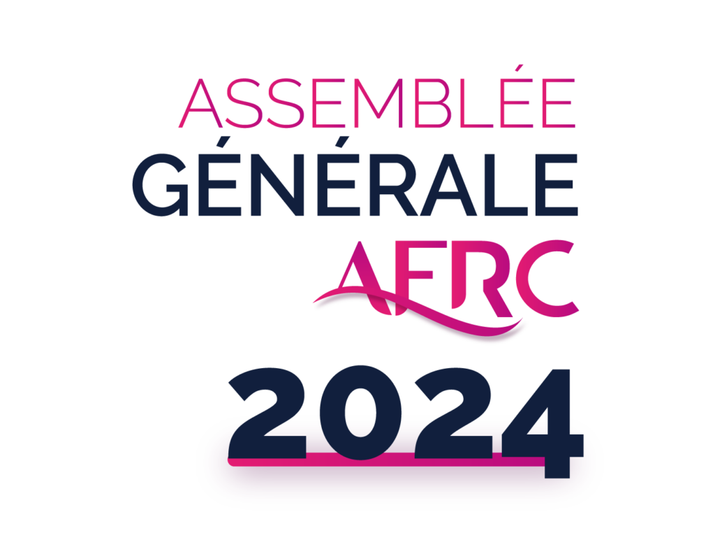 Assemblée générale 2024