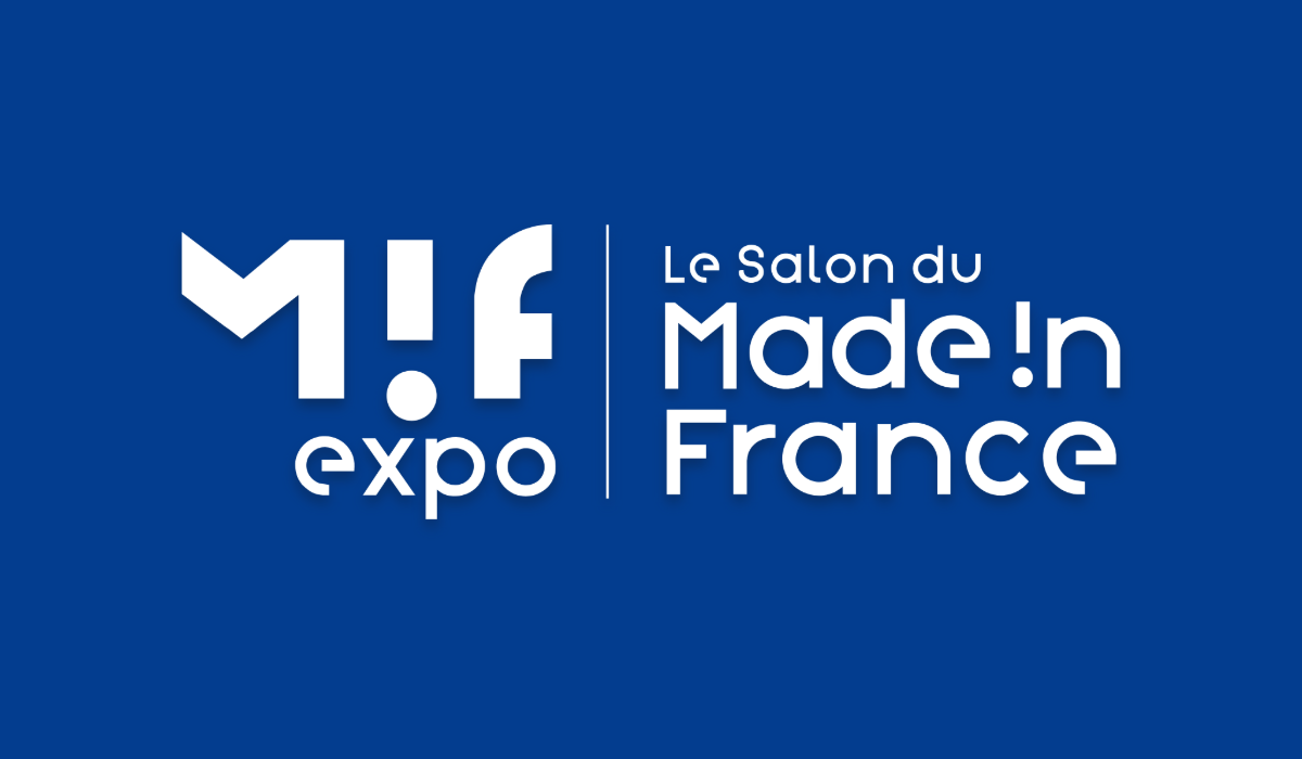 MIF expo 2025
