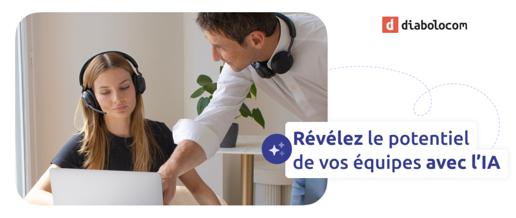 AFRC-cover