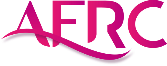 Essai 2 AFRC bis