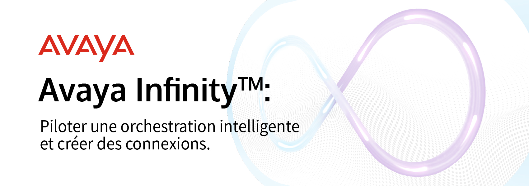 Avaya Infinity - AFRC