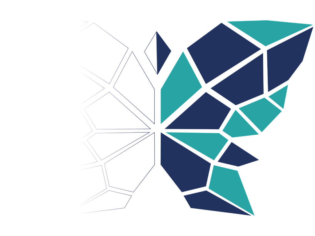 1100_AFRC_Palmes2025_Elements5
