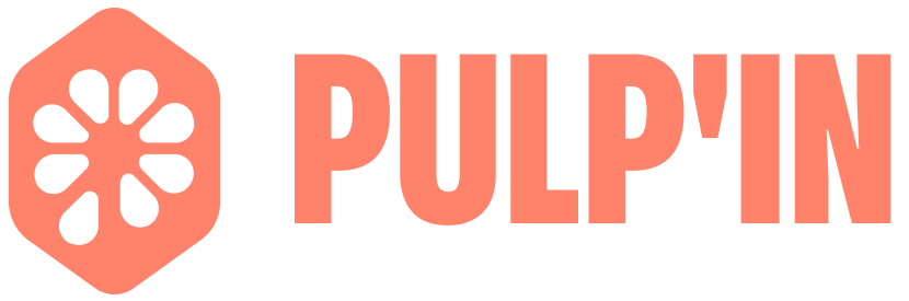 67d7ed451b1da69a3235341c_Logo (1)