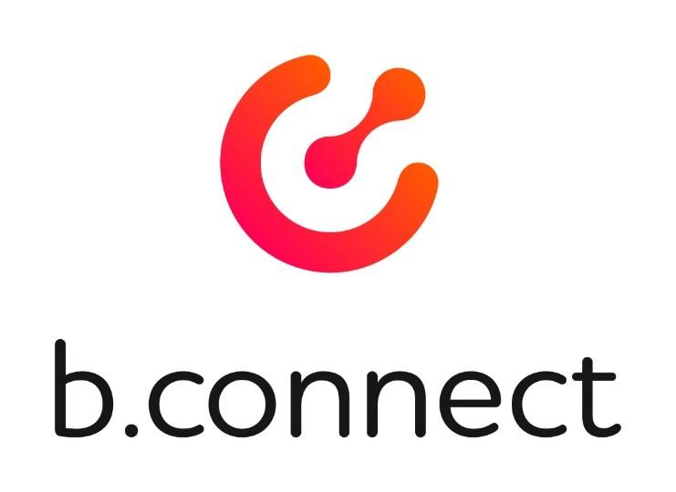B.Connect.logo_