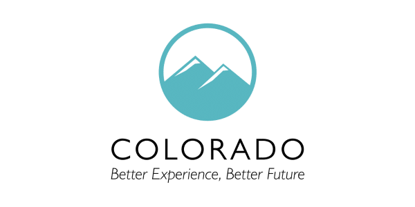 Colorado-Logo