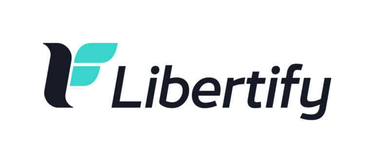 Logo_Libertify_Horizontal_fond_blanc_RVB-768x335