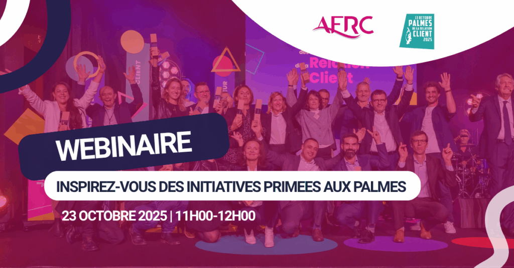 WEBINAIRES ET ETUDES CREATIONS (28)
