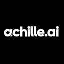 achille-ai-logo-l