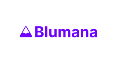 blumana-1