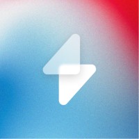 getactionable_logo