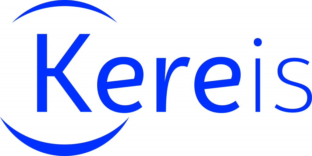 kereislogobleu-1024x512