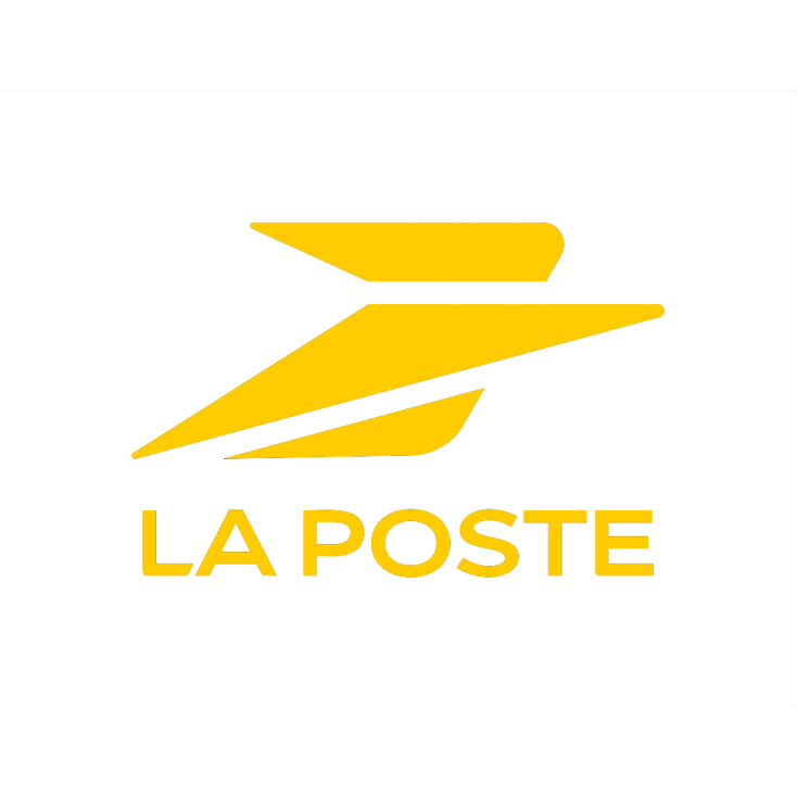 logo-la-poste-2024