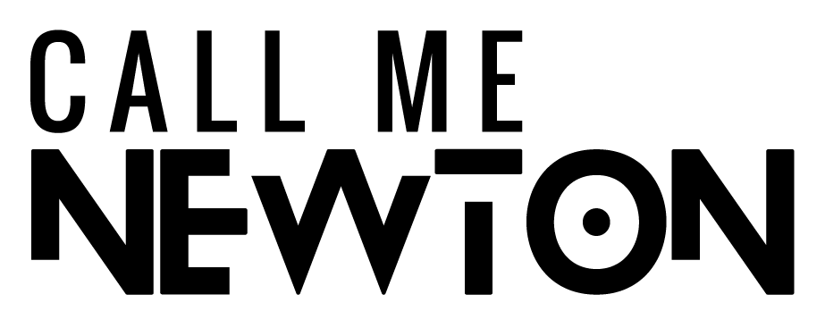 logo_cmn_noir-transparent