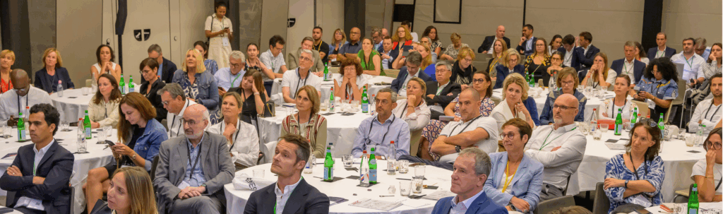 54640507293_3e006b0255_5k