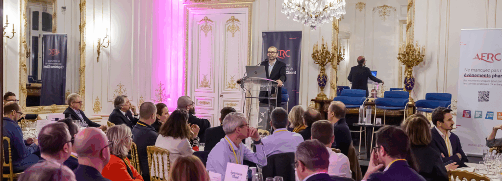 54971466549_68e041ee12_k