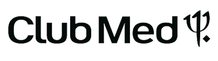 Programme-Fidelite_ClubMedGreatMembers-logo_500x500-450x450