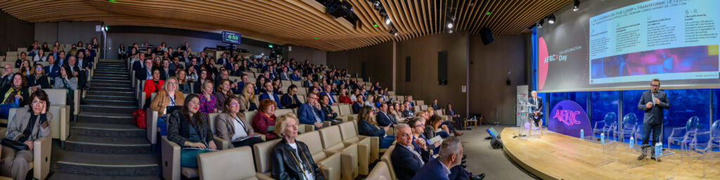 55163779986_e9f03f5112_6k