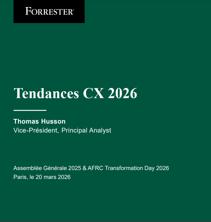 Capture d’écran 2026-03-18 184825