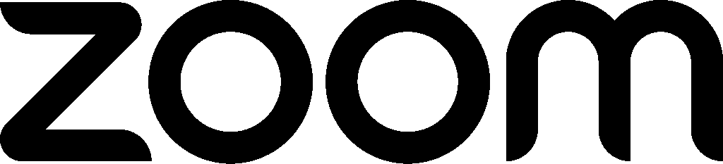 Zoom_Logo_Black_RGB